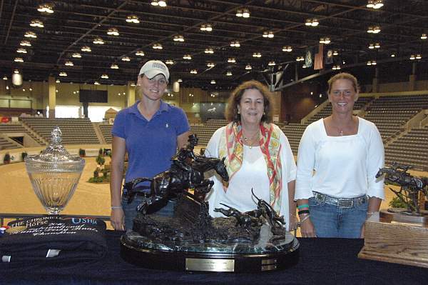 USHJA-Derby-8-19-10-Awards-DSC_0020-DDeRosaPhoto.jpg