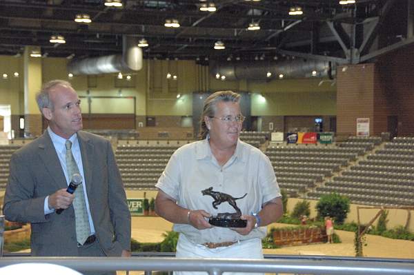 USHJA-Derby-8-19-10-Awards-DSC_0069-DDeRosaPhoto.jpg