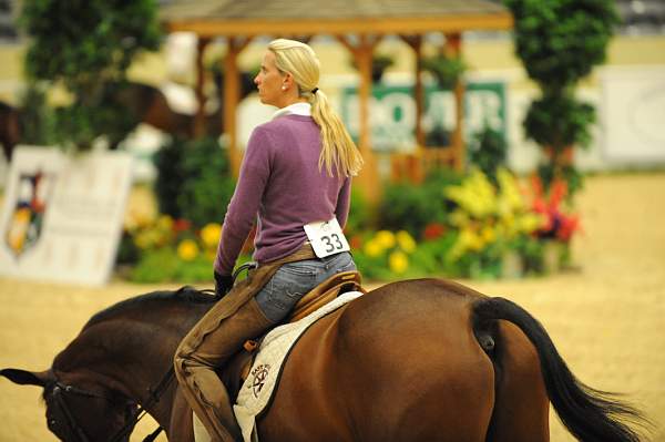 USHJA-Derby-8-19-10-Schooling-DER_6720-DDeRosaPhoto.JPG