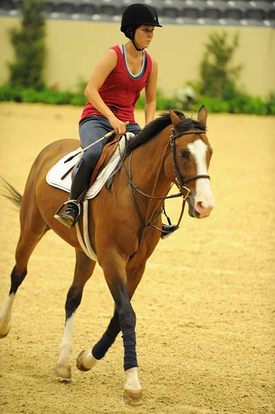 USHJA-Derby-8-19-10-Schooling-DER_6737-DDeRosaPhoto.JPG