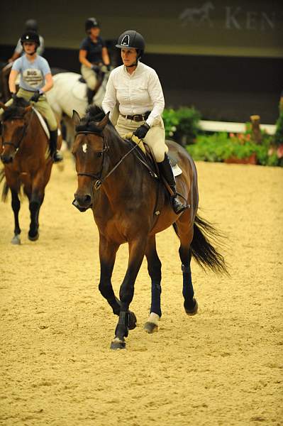 USHJA-Derby-8-19-10-Schooling-DER_6782-DDeRosaPhoto.JPG