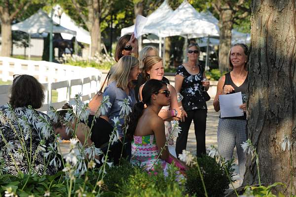 USHJA-Derby-8-20-10-DonorPty-DER_9331-DDeRosaPhoto.jpg