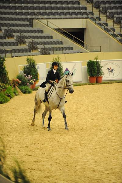 USHJA-Derby-8-20-10-DER_7456-QRnd1-Valedictorian-LillieKeenan-DDeRosaPhoto.jpg