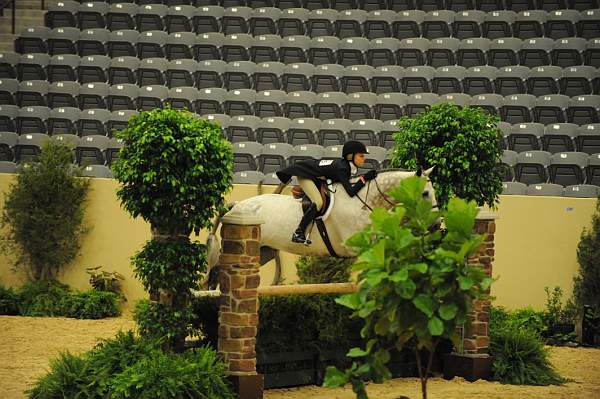 USHJA-Derby-8-20-10-DER_7465-QRnd1-Valedictorian-LillieKeenan-DDeRosaPhoto.jpg
