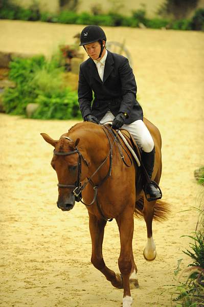 USHJA-Derby-8-20-10-DER_7539-QRnd1-DueWest-ShaneSweetnam-DDeRosaPhoto.jpg