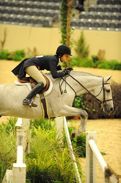 USHJA-Derby-8-20-10-DER_7572-QRnd1-O.C-KaitlinPorath-DDeRosaPhoto.jpg