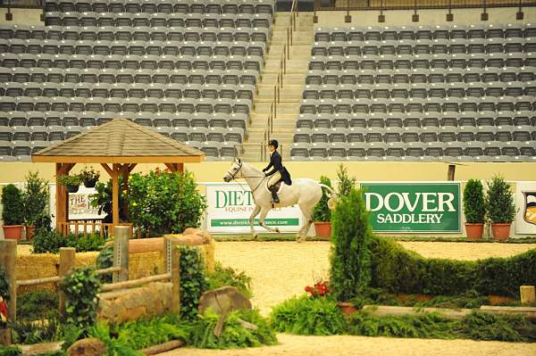 USHJA-Derby-8-20-10-DER_7575-QRnd1-O.C-KaitlinPorath-DDeRosaPhoto.jpg