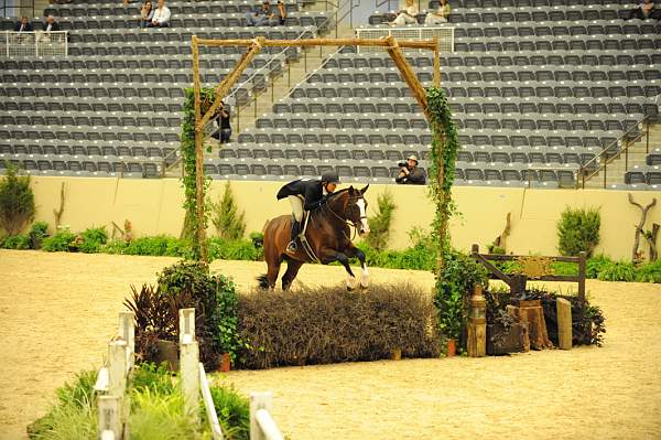 USHJA-Derby-8-20-10-DER_7651-QRnd1-Valient-TammyProvost-DDeRosaPhoto.jpg