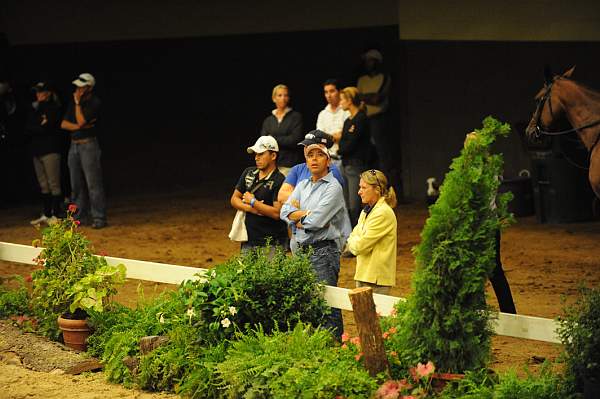 USHJA-Derby-8-20-10-DER_7657-QRnd1-DDeRosaPhoto.jpg