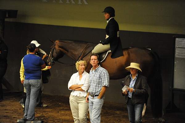USHJA-Derby-8-20-10-DER_7664-QRnd7664-Ebony-RachelKennedy-DDeRosaPhoto.jpg