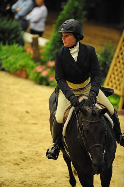 USHJA-Derby-8-20-10-DER_7673-QRnd7673-Ebony-RachelKennedy-DDeRosaPhoto.jpg