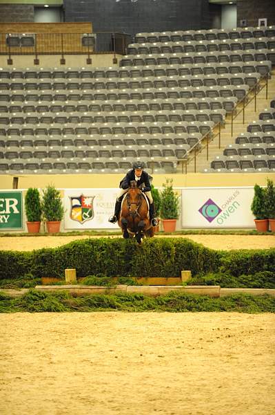 USHJA-Derby-8-20-10-DER_7710-QRnd1-Poetic-MaggieBoylan-DDeRosaPhoto.jpg