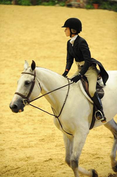 USHJA-Derby-8-20-10-DER_7740-QRnd1-CCoastZ-LillieKeenan-DDeRosaPhoto.jpg