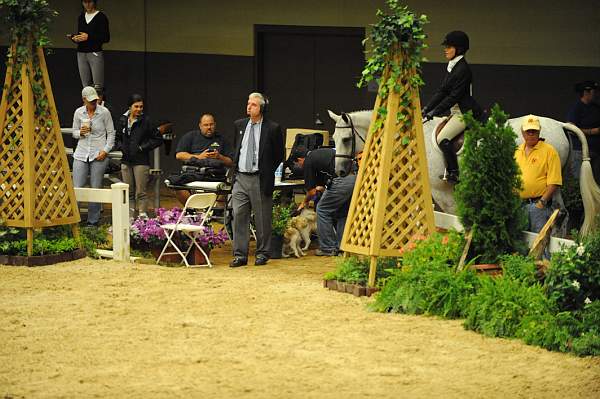 USHJA-Derby-8-20-10-DER_7785-QRnd1-Eastwood-KellyTropin-DDeRosaPhoto.jpg