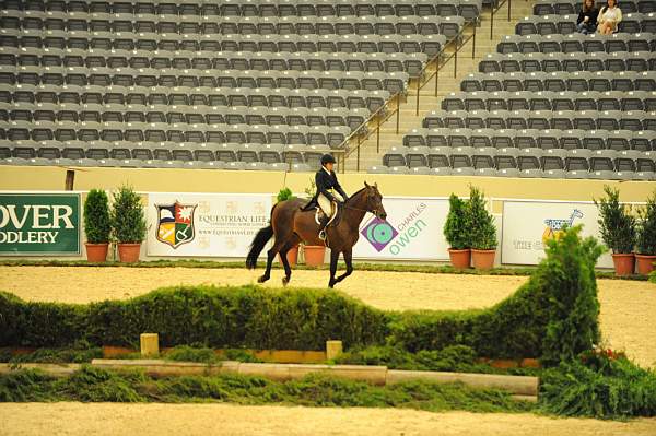 USHJA-Derby-8-20-10-DER_7830-QRnd1-YesIndeed-SarahMechlin-DDeRosaPhoto.jpg