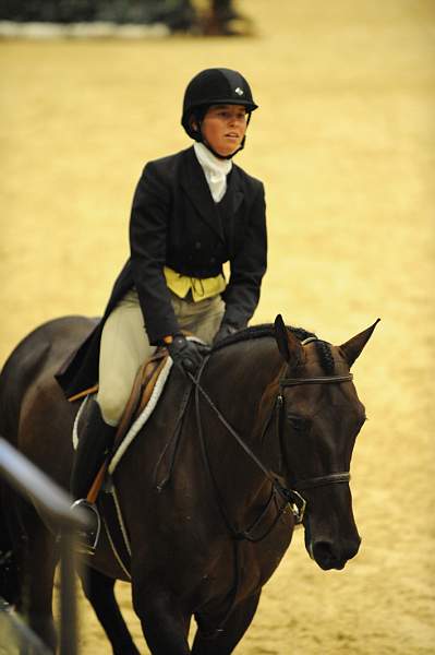 USHJA-Derby-8-20-10-DER_7843-QRnd1-YesIndeed-SarahMechlin-DDeRosaPhoto.jpg