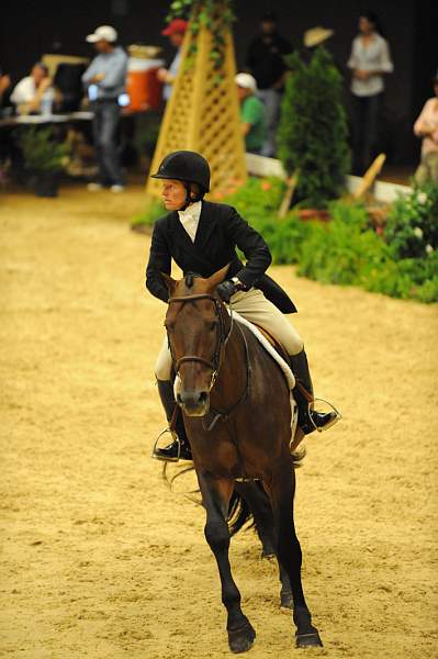 USHJA-Derby-8-20-10-DER_7891-QRnd1-TimberRidge-KelleyFarmer-DDeRosaPhoto.jpg