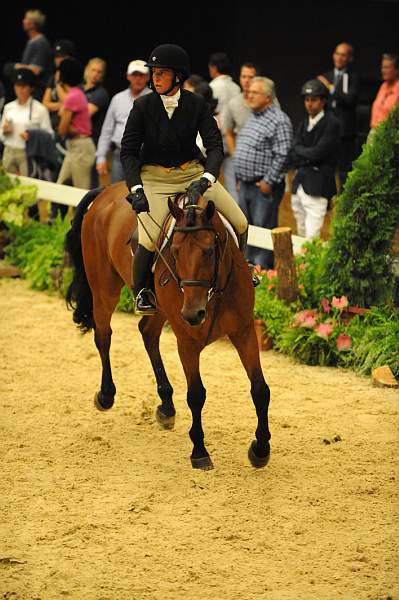 USHJA-Derby-8-20-10-DER_7968-QRnd1-TheSpecialist-JenniferAlfano-DDeRosaPhoto.jpg