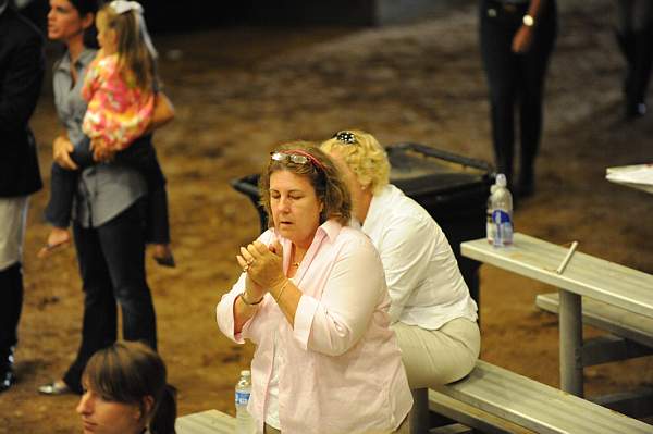 USHJA-Derby-8-20-10-DER_7979-QRnd1-DDeRosaPhoto.jpg