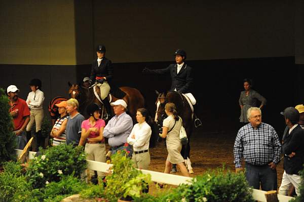 USHJA-Derby-8-20-10-DER_8001-QRnd1-DDeRosaPhoto.jpg