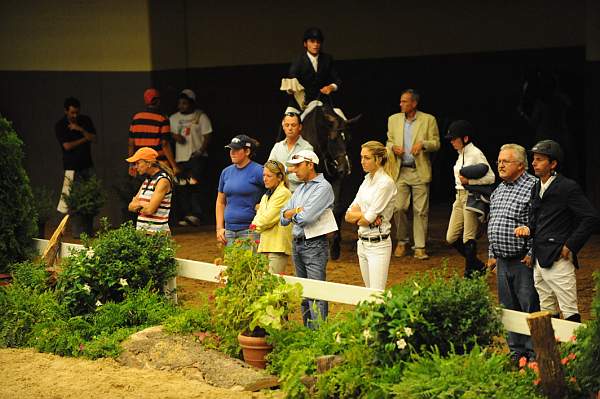 USHJA-Derby-8-20-10-DER_8062-QRnd1-DDeRosaPhoto.jpg