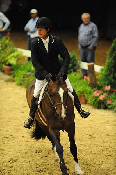 USHJA-Derby-8-20-10-DER_8096-QRnd1-Dominick-PeterPletcher-DDeRosaPhoto.jpg