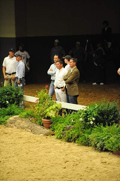 USHJA-Derby-8-20-10-DER_8169-QRnd1-DDeRosaPhoto.jpg