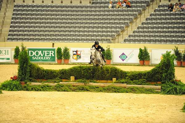 USHJA-Derby-8-20-10-DER_8186-QRnd1-CoolBoy-AbigailBlankenship-DDeRosaPhoto.jpg