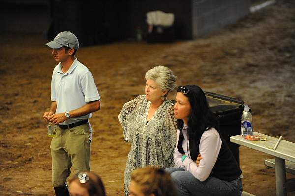 USHJA-Derby-8-20-10-DER_8214-QRnd1-DDeRosaPhoto.jpg