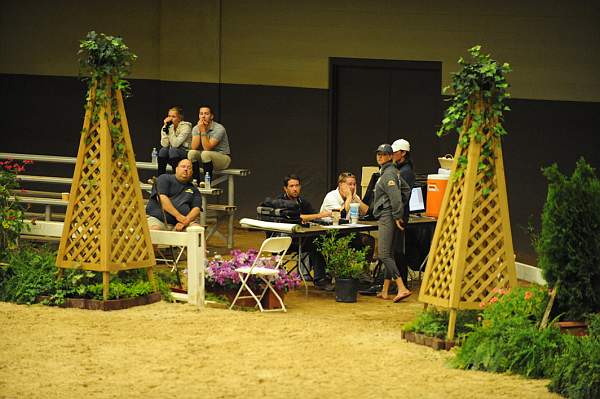 USHJA-Derby-8-20-10-DER_8217-QRnd1-DDeRosaPhoto.jpg