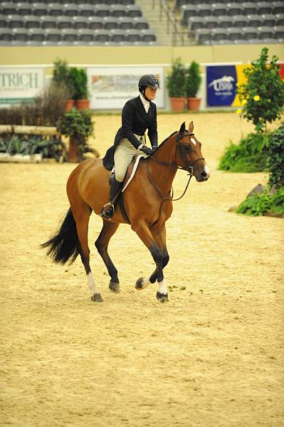 USHJA-Derby-8-20-10-DER_8224-QRnd1-CR Haribo-ColleenAcosta-DDeRosaPhoto.jpg
