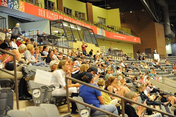 USHJA-Derby-8-20-10-DER_8247-QRnd1-DDeRosaPhoto.jpg