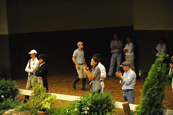 USHJA-Derby-8-20-10-DER_8279-QRnd1-DDeRosaPhoto.jpg