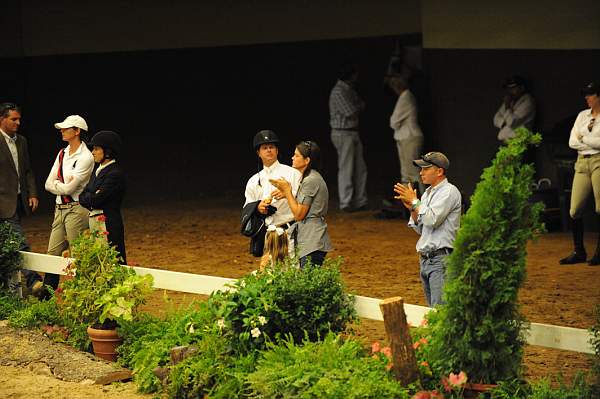 USHJA-Derby-8-20-10-DER_8282-QRnd1-DDeRosaPhoto.jpg