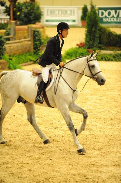 USHJA-Derby-8-20-10-DER_8296-QRnd1-C.Quito-JohnFrench-DDeRosaPhoto.jpg
