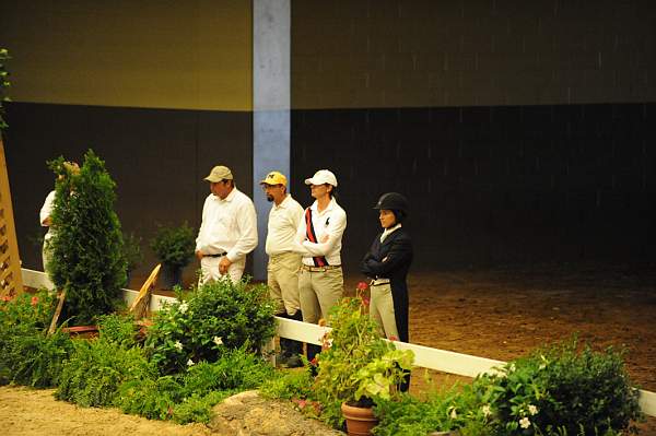 USHJA-Derby-8-20-10-DER_8299-QRnd1-DDeRosaPhoto.jpg