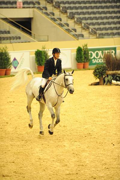 USHJA-Derby-8-20-10-DER_8304-QRnd1-C.Quito-JohnFrench-DDeRosaPhoto.jpg