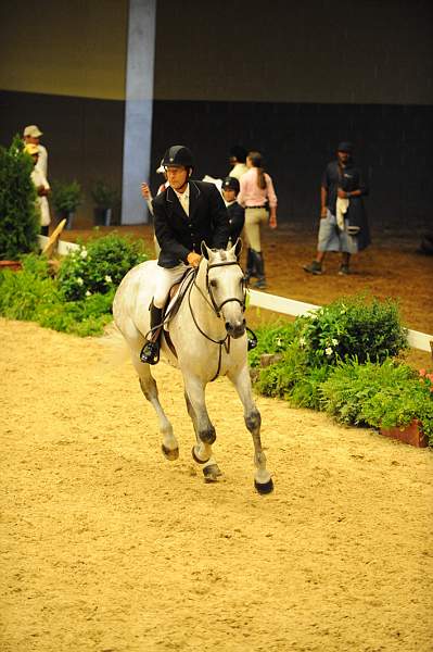 USHJA-Derby-8-20-10-DER_8313-QRnd1-C.Quito-JohnFrench-DDeRosaPhoto.jpg