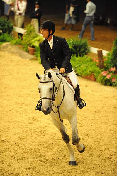 USHJA-Derby-8-20-10-DER_8314-QRnd1-C.Quito-JohnFrench-DDeRosaPhoto.jpg