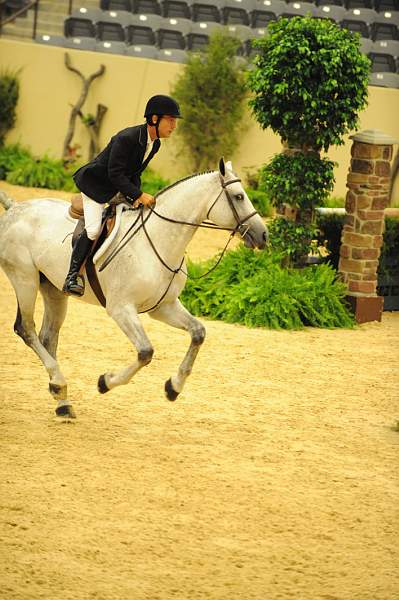 USHJA-Derby-8-20-10-DER_8317-QRnd1-C.Quito-JohnFrench-DDeRosaPhoto.jpg