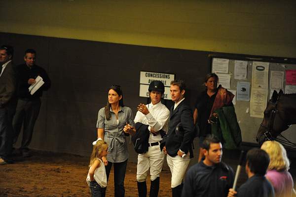 USHJA-Derby-8-20-10-DER_8328-QRnd1-DDeRosaPhoto.jpg