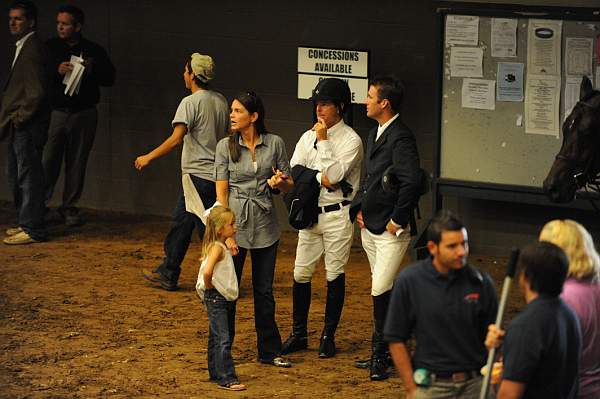 USHJA-Derby-8-20-10-DER_8329-QRnd1-DDeRosaPhoto.jpg