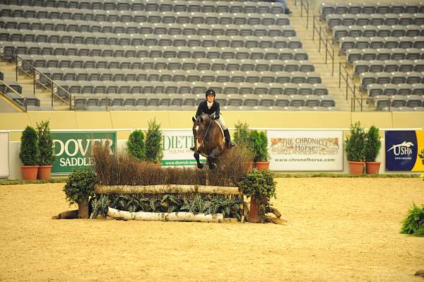 USHJA-Derby-8-20-10-DER_8339-QRnd1-DailyDevotion-JessicaWarren-DDeRosaPhoto.jpg