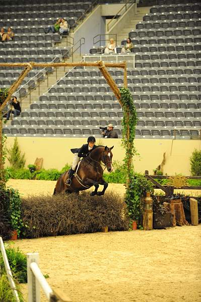 USHJA-Derby-8-20-10-DER_8350-QRnd1-DailyDevotion-JessicaWarren-DDeRosaPhoto.jpg