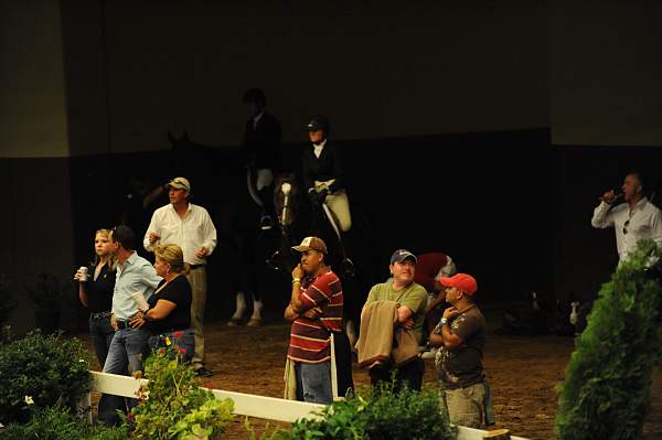 USHJA-Derby-8-20-10-DER_8386-QRnd1-DDeRosaPhoto.jpg