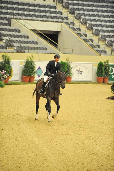 USHJA-Derby-8-20-10-DER_8413-QRnd1-Declaration-ScottStewart-DDeRosaPhoto.jpg