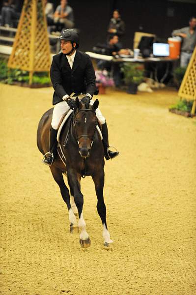 USHJA-Derby-8-20-10-DER_8432-QRnd1-Declaration-ScottStewart-DDeRosaPhoto.jpg