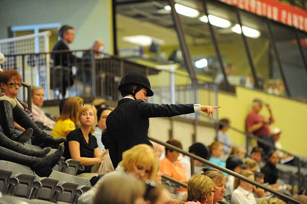 USHJA-Derby-8-20-10-DER_8442-QRnd1-DDeRosaPhoto.jpg