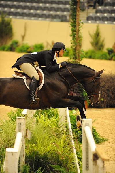 USHJA-Derby-8-20-10-DER_8445-QRnd1-Posse-ColleenAcosta-DDeRosaPhoto.jpg