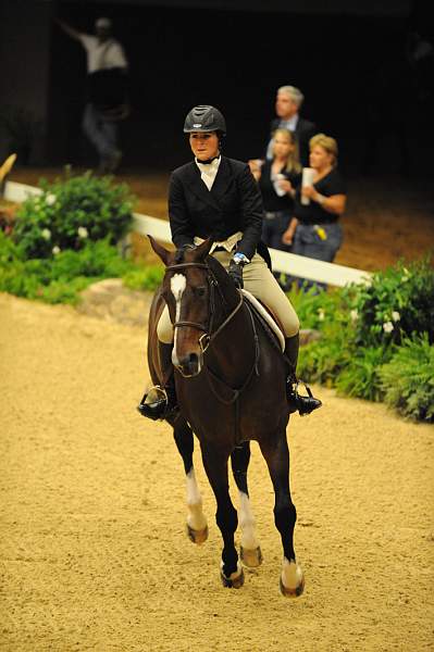 USHJA-Derby-8-20-10-DER_8455-QRnd1-Posse-ColleenAcosta-DDeRosaPhoto.jpg